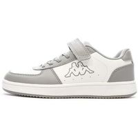 kappa zapatillas malone para nino