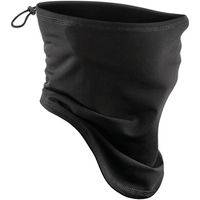 beechfield bufanda sports tech para hombre