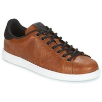 victoria zapatillas deportivo pu contraste para hombre
