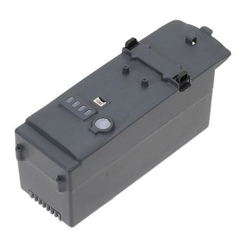 YXZNRC F11-S Apache Helicóptero RC Piezas de Repuesto Batería 1800mah 11.1V 25C