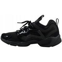 reebok sport zapatillas bd2408 para mujer