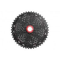 sunrace cassette csmx8 11v 11-42t metal