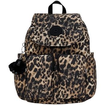 Kipling Mochila q-roa-41736 para mujer