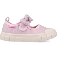 garvalin bailarinas 252380 rosac032 para nina