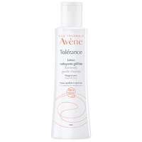 avene face tolerance extremely gentle cleanser 200ml