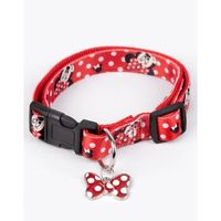 disney joyas m ns7101 para hombre
