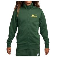 nike chaqueta deporte hf0558323 para hombre