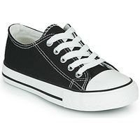citrouille et compagnie zapatillas otal para nina