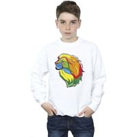 disney jersey the lion king para nino
