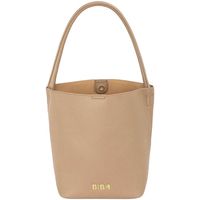 biba bandolera gt33767 para hombre