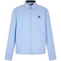 tommy jeans chaquetas gt39826 para hombre