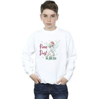 disney jersey pixie dust para nino