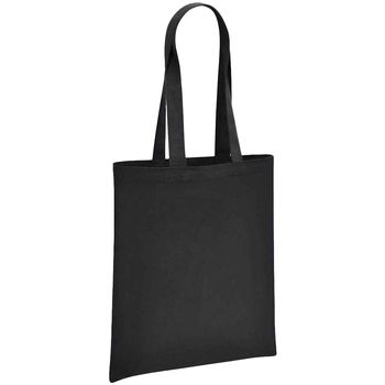 Brand Lab Bolsa PC4967 para mujer