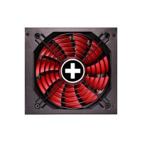fuente de alimentacion xilence performance x series xp750mr92 750w 80 plus gold semimodular