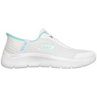 skechers zapatillas grand entry para mujer