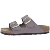 birkenstock sandalias - para mujer