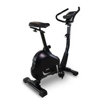 bicicleta estatica h674ub artic dual