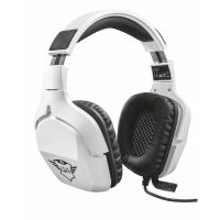 trust gxt 354 creon auriculares gaming 71