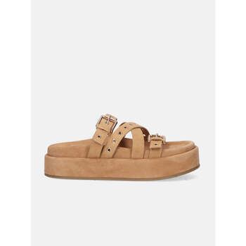 Befree Sandalias PLATAFORMAS LETIZIA-7342 para mujer