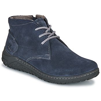Josef Seibel Botines RUBY 01 para mujer