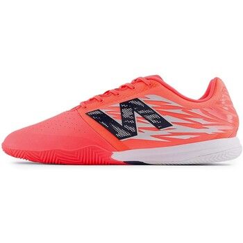 New Balance Zapatillas de fútbol Furon Pro In V8 para hombre