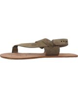 de waals sandalias modelo masai 2 color verde khaki