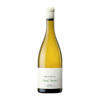 miguel merino vino blanco blanco rioja crianza 75 cl 135 vol