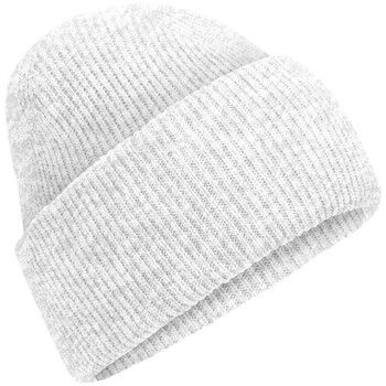 Beechfield Gorro RW9204 para hombre