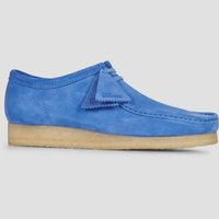 clarks originals zapatos hombre wallabee para hombre