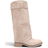 la modeuse botas 79571p189336 para mujer