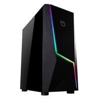 megamania rematch pc intel core i7-1170064gb1tb ssd