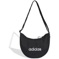 adidas bandolera jn0882000 para mujer