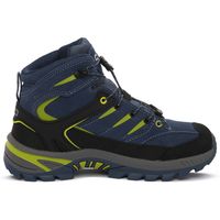 cmp botas 32lz kids rigel 2 mid para mujer