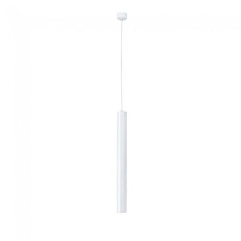Lámpara colgante led bolonia cct (10w)