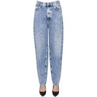 dondup jeans dnm00008030ai para mujer