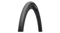 neumatico para gravilla hutchinson  touareg700mm tubetype rigid mono compound