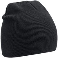 beechfield gorro rw8336 para hombre