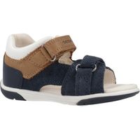 geox sandalias nino b sandal zapito boy para nino