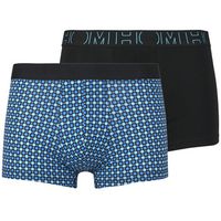 hom boxer marco boxer pack de 3 para hombre