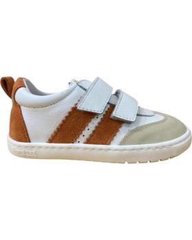 de BLANDITOS MAREA 25V NARANJA