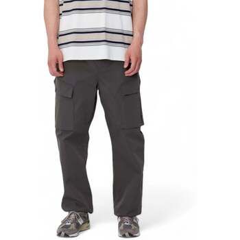 Carhartt Pantalones 14797352403318 para hombre