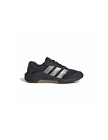 zapatillas de fitness adidas dropset 4 power trainer mujer negrohiemetnegro