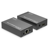 extensor hdmi ip digitus ds-55517 full hd 120 m