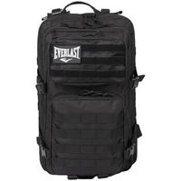 everlast mochila gt13590 para hombre