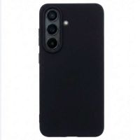 funda ultra suave compatible con samsung galaxy s26 plus