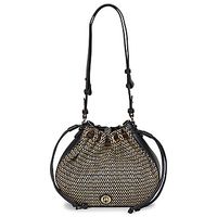 les petites bombes bolso lilwenn para mujer