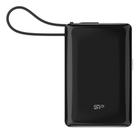 sp powerbank cp10 10000mah negro