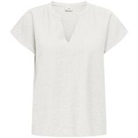 jdy blusa pepper para mujer