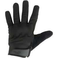 viper guantes l td157 para hombre