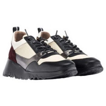 Wonders Deportivas Moda Suki para mujer